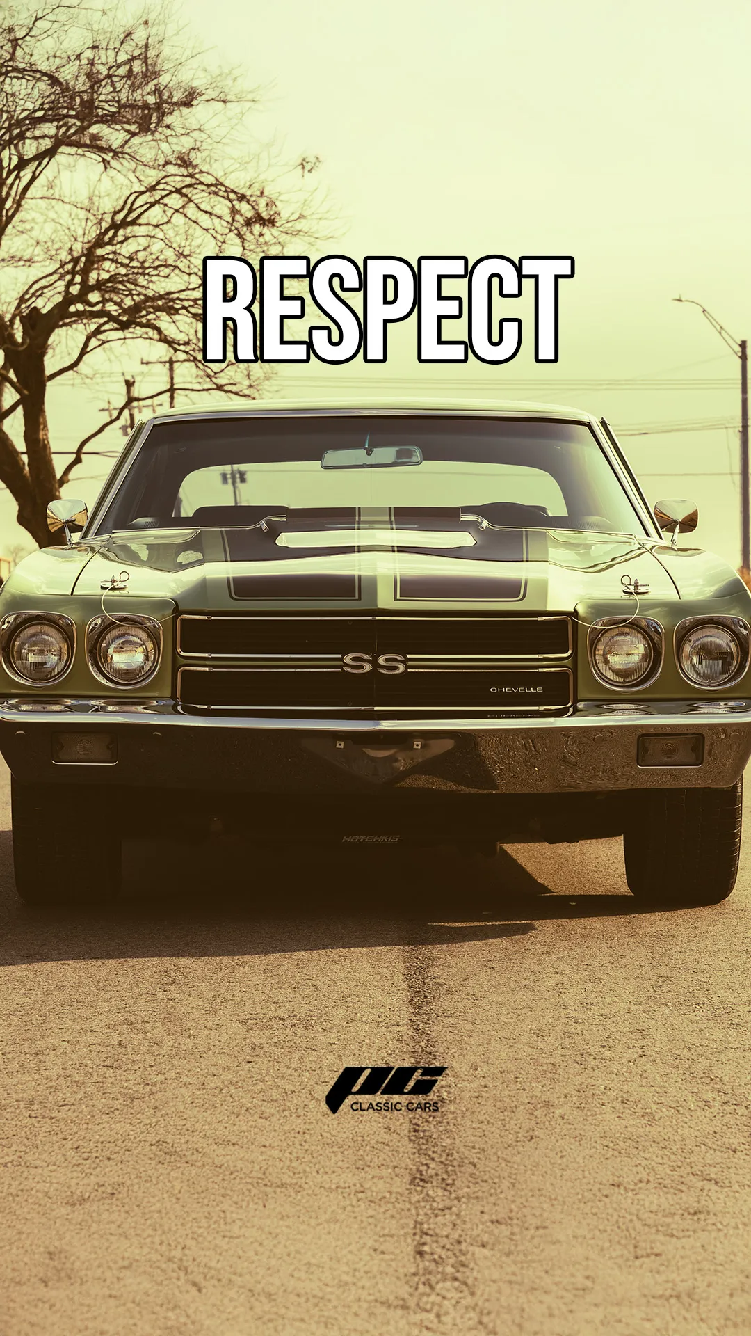 Respect Ep.27